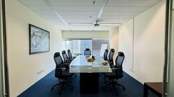 Gateway East (D7), Office #556753151